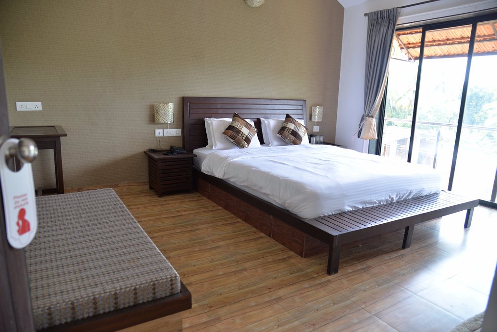 https://aliyaboutiqueresort.com/wp-content/uploads/2020/12/Aliya-resort-delux-4-1.jpg