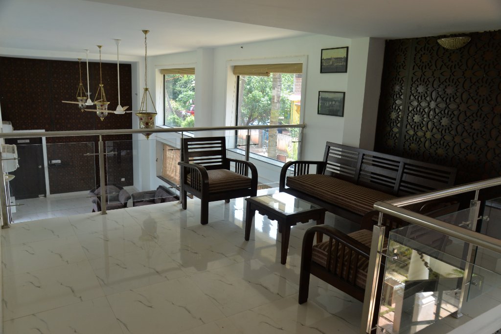 https://aliyaboutiqueresort.com/wp-content/uploads/2020/12/dwdref.jpg